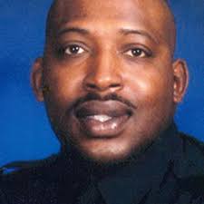 Flaws found in firefighters' last line of defense