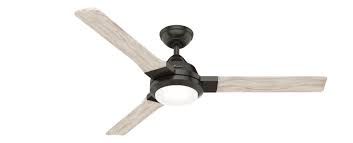 Online manuals database contains 1 hunter fan ceiling fan light kits manuals in portable document format. Hunter Builder Deluxe Ceiling Fan Manual
