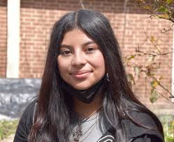 Joe Mengel Celebrates 101 Years