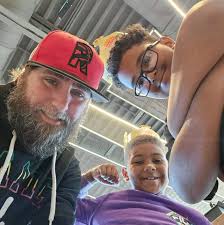 Spencer Dinwiddie released by Hornets !