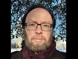 Kildare writer named in KPMG Children's Books Ireland Awards 2025 shortlist 