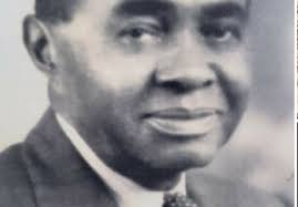 TheVillageCelebration -