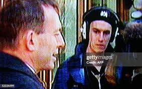 23 Danny Oconnor Politician Stock Photos, High-Res Pictures, and Images