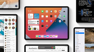 You'll find the power key on the top edge of your ipad, while the home button is the round key below the screen. 2020 Ipad Rumors Will We See A New Ipad Ipad Pro Air Mini At The Next Apple Event