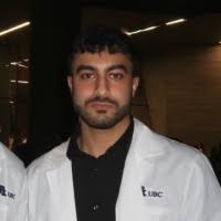 800+ "Haroon" profiles