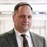 700+ "Dr.adam" profiles