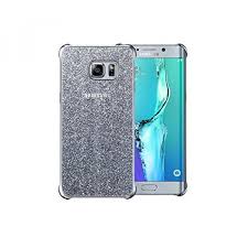 With a wide array of smartphones, as well as feature phones and basic phones under series description: Samsung Galaxy S6 Edge Plus 4g Plus Glitter Cover Silver Price Online In Malaysia April 2021 Mybestprice