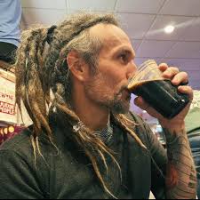 Scott Grayson (@schoolforthedeaf) • Facebook