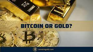 How to invest $100 in bitcoin today. In 2020 Should You Invest In Bitcoin Blockchain Or Gold Quora