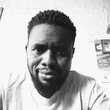 Gukesh D wins the 2024 FIDE World Chess Championship 🏆🇮🇳