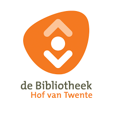 Wat je niet wilt missen tijdens een bezoek of verblijf aan hof van twente. Bibliotheek Hof Van Twente Photos Facebook
