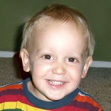 Bag of Cement ‹ Judson's Legacy