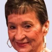 Angers Family Obituaries