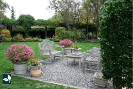 For example, a skilled horticulturalist will know the best plants for your region and the ideal times to plant them, while an arborist will have the knowledge necessary to maintain trees. How To Choose A Local Landscaping Services Near Me Home Improvements Home Renovations