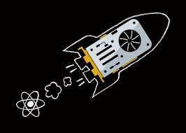 The impact factor (if) or journal impact factor (jif) of an academic journal is a scientometric index calculated by clarivate that reflects the yearly average number of citations of articles published in the. Supercharge Your Data Wrangling With A Graphics Card