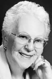 Shirley Graham Obituary (2018)