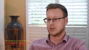 What People Are Saying About 911 Biker Law