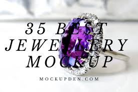 Jewelry Mockup Free 35 Psd Vector Ready To Download Templates Jewelry Is One Of The Most Precious Ornamen Jewelry Personalized Jewelry Blue Topaz Necklace