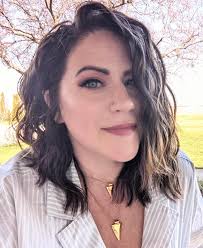 My Sherbrooke Record column today