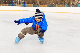 Ice Skating Ice Skates Ice Rink Graphy Hockey Field Ice Skates Winter Sport Png Pngegg ✓ free for commercial use ✓ high quality images. pngegg