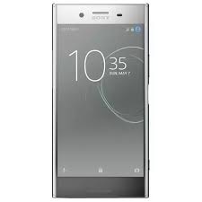 After unlocking your device, you should not enable my xperia (found in the settings menu under security on some devices running android 5.0) as this might cause the device to malfunction. How To Unlock Bootloader On Sony Xperia Xz Premium Phone