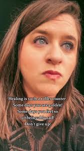 Shannon Probst's Instagram, Twitter & Facebook