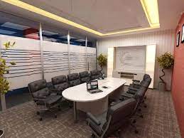 Jasa Desain Interior Jasa Interior Kantor Jasa Renovasi Interior Jasa Interior Interior Contractor Kontraktor Desain Interior Interior Desain Interior Rumah