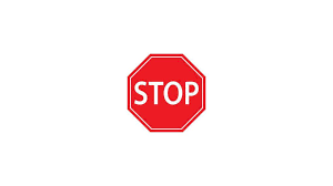 Your pdf has been split! Rnd 605 00159 Rnd Lab Stoppschild Octagon Weiss Auf Rot Kunststoff Warnung 1stuck Distrelec Schweiz