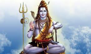 Image result for Shiv