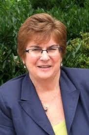 Vision Screening for Children and Adult Newcomers