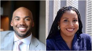 24 people who will change wealth management in 2024