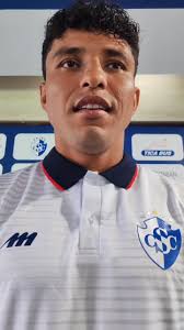 csc114años Alex Mazon de Radio Monumental , un excelente y respetado  periodista de gran trayectoria , tambien se une a este gran saludo al  glorioso...