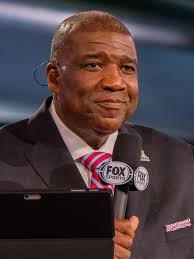 Curt Menefee