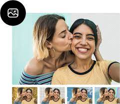 Cutout & remove image backgrounds easily with our background eraser app. Free Background Remover Online Background Eraser Adobe Spark