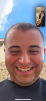 My baby boys have been missing dad so much! July 17th & 18th can’t come  soon enough!