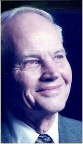 WILMER ENGEL Obituary (2014)