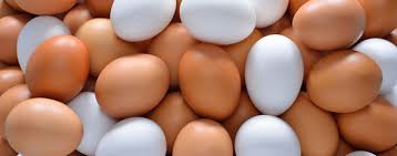 Furthermore, your diet can be quite complex and change over time. Food Facts What Is The Difference Between White And Brown Eggs Bestfoodfacts Org