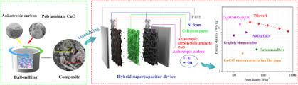 Register now and apply for all listed jobs in rozee.pk. Green Anisotropic Carbon Stabilized Polylaminate Copper Oxide As A Novel Cathode For High Performance Hybrid Supercapacitors Sciencedirect