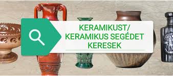 More images for ambrus attila kerámia » Megbizhato Preciz Keramikust Keramikus Ambrus Attila Keramia Facebook