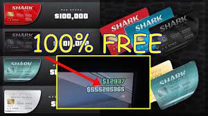 Gta5 Money Generator Online Hacks Tool Download Free Shark Card Money Generator Gta 5 Money Gta 5