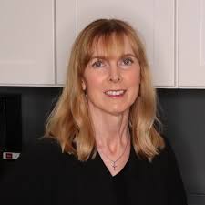 Are there home-based local companies that do meal delivery for homemade  meals in Broken Arrow?