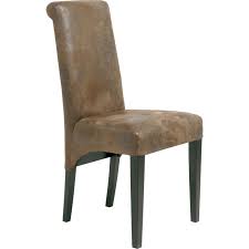 Kare design stuhl east side 2er set, polsterstuhl in samtstoff, esszimmerstuhl, beige, 83 x 57 x 48 cm. Stuhl Chiara Vintage Kare Design
