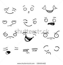 Pin On Cat Sleepy eyes of death was based upon novels by renzaburo shibata. pin on cat