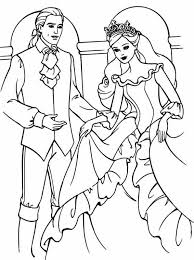 Printable Barbie Rock N Royal Coloring Page Google Search Barbie Coloring Pages Princess Coloring Pages Princess Coloring