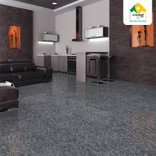 Great savings & free delivery / collection on many items. à¦Ÿ à¦‡à¦Ÿ à¦° Asian Paints Nepal Breathe New Life Into Your Living Spaces By Choosing A Grey Combination To Suit Your Style Explore More From Our Color Spectra Range Https T Co Sza78o72fn Https T Co Wcjlxq6wya