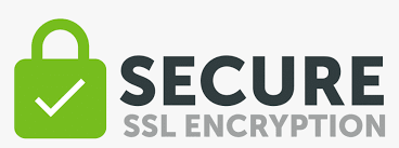 Difference between SSL and TLS - VPSie Powerful SSD Servers