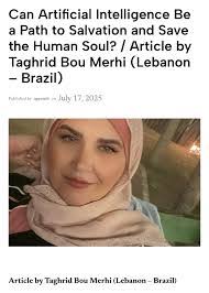 Catherine Menezes's Instagram, Twitter & Facebook