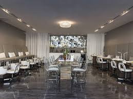 The Best Nail Salons In Miami For Manicures And Pedicures