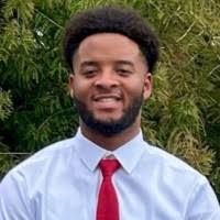 3300+ "Turman" profiles