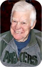 Obituary information for Donald Theodore Marks